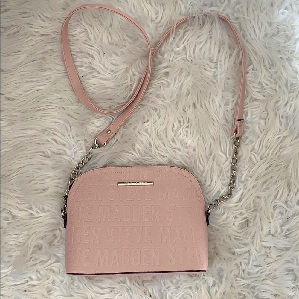 Steve Madden Purse